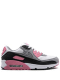 N370O Nike tenis Air Max 90 Rose - Calzado de mujer y hombre