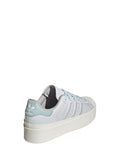 Zapatillas deportivas Superstar Bonga para mujer