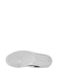 Nike Jordan tenis Air Jordan 1 Low