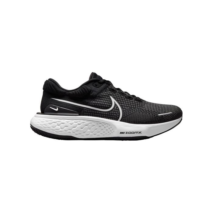 N372O Nike Zoomx Invincible Run FK 2 - Calzado de mujer y hombre
