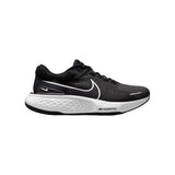 N372O Nike Zoomx Invincible Run FK 2 - Calzado de mujer y hombre