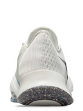 N372O Nike Air Zoom SuperRep 2 - Calzado de mujer y hombre