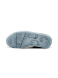(G5) Jordan Air Jordan 4 Retro Kaws - Calzado de mujer y hombre