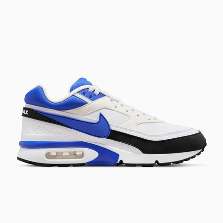 Nike Air Max 90 BW OG White Persian Violet