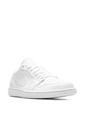 Nike Jordan tenis Air Jordan 1 Low