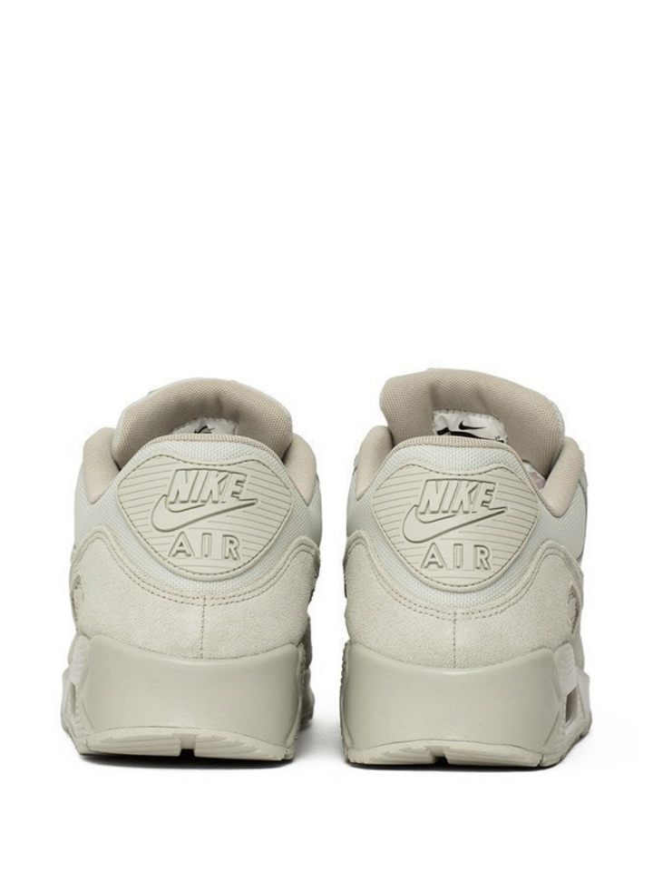 N370O Calzado Nike Air Max 90 Premium - Calzado de mujer y hombre