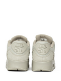 N370O Calzado Nike Air Max 90 Premium - Calzado de mujer y hombre