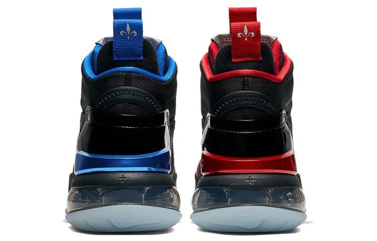 N370O NIKE JORDAN AEROSPACE 720 QS PSG - Calzado de mujer y hombre