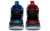 N370O NIKE JORDAN AEROSPACE 720 QS PSG - Calzado de mujer y hombre