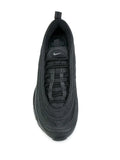 N372O Nike Air Max 97 'Triple Black' Black/Black-Black negro - Calzado de mujer y hombre