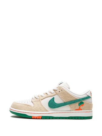 Nike tenis SB Dunk Low Jarritos