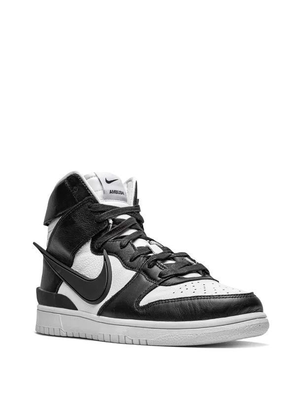 N3700 Nike tenis Dunk High SB - Calzado de mujer y hombre