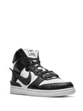 N3700 Nike tenis Dunk High SB - Calzado de mujer y hombre