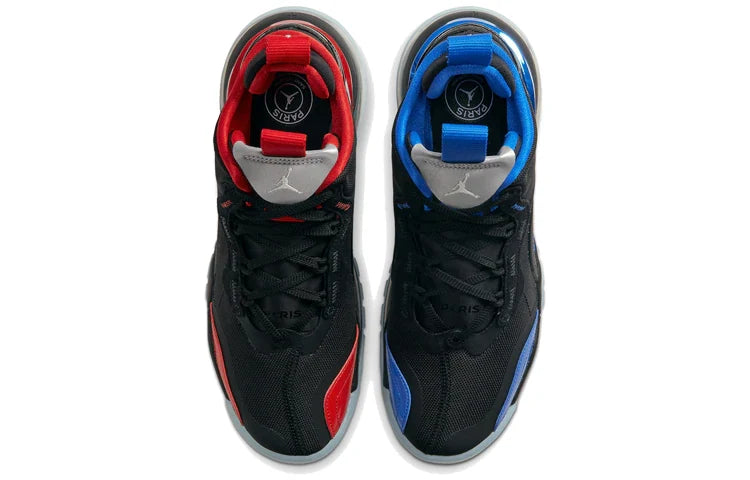 N370O NIKE JORDAN AEROSPACE 720 QS PSG - Calzado de mujer y hombre