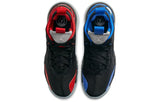 N370O NIKE JORDAN AEROSPACE 720 QS PSG - Calzado de mujer y hombre