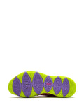 N370O Nike tenis Kyrie 5 Patricio - Calzado de mujer y hombre
