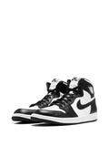N370O Jordan Air Jordan 1 Retro High OG sneakers Panda - Calzado de mujer y hombre