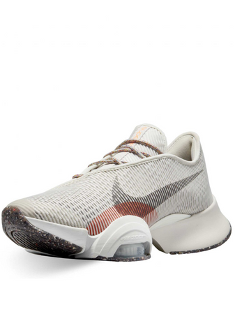 N372O Nike Air Zoom SuperRep 2 - Calzado de mujer y hombre