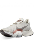 N372O Nike Air Zoom SuperRep 2 - Calzado de mujer y hombre
