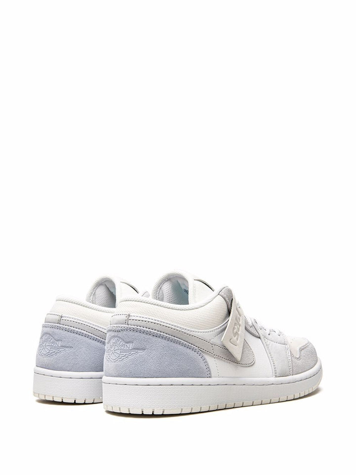 Jordan tenis Air Jordan 1 Low Paris