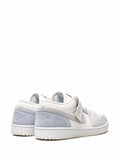 Jordan tenis Air Jordan 1 Low Paris