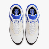 Nike Air Max 90 BW OG White Persian Violet