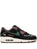 Nike Air Max 90 Día de muerto Tenis air max 90 SE siempre familia