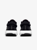 Nike ZoomX Invincible Run Flyknit 2