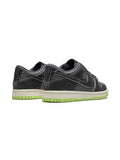 N370O Nike Dunk tenis Dunk Low SE ""Halloween - Cauldron - Calzado de mujer y hombre