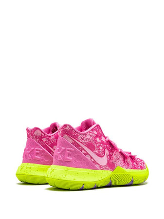 N370O Nike tenis Kyrie 5 Patricio - Calzado de mujer y hombre