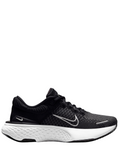 Nike ZoomX Invincible Run Flyknit 2