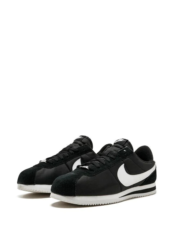 Nike Cortez Basic Nylon sneakers