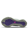 Nike Mountain Fly de Nike ACG GORE-TEX verde militar