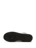 A BATHING APE® tenis bajos BAPE STA