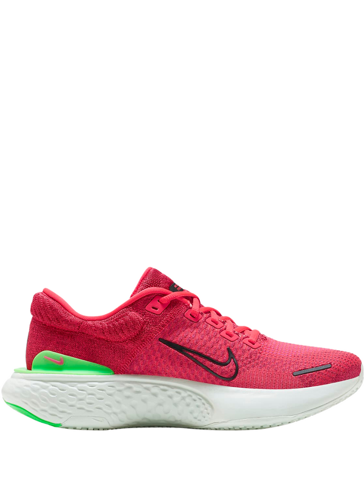 Nike Invincible Run 2 Calzado de running en carretera rosa fiusha