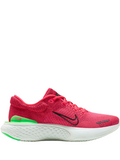 Nike Invincible Run 2 Calzado de running en carretera rosa fiusha