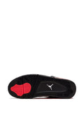 Jordan tenis Air Jordan 4 Retro Red Thunder