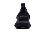 N372O NIKE ACG MOUNTAIN FLY LOW GTX SE " DARK SMOKE GREY" - MEN Negro total - Calzado de mujer y hombre