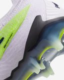 N372O Nike Phantom GX Elite Firm-Ground Football Boot - Calzado de mujer y hombre