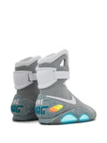 N370O Nike tenis Air Mag volver al futuro - Calzado de mujer y hombre