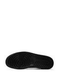 G5 Jordan tenis Air Jordan 1 Low OG TS "Travis Scott - Black Phantom" - Calzado de mujer y hombre