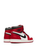 N372O Jordan tenis Air Jordan 1 Retro Chicago "Lost & Found" - Calzado de mujer y hombre