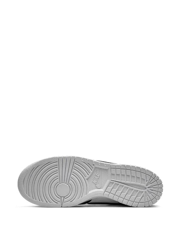 N3700 Nike tenis Dunk High SB - Calzado de mujer y hombre