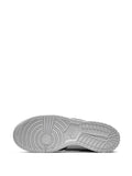 N3700 Nike tenis Dunk High SB - Calzado de mujer y hombre