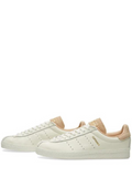 ADIDAS TOPANGA CLEAN OFF WHITE & PALE NUDE