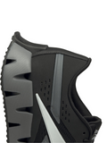 N370O Zapatillas Reebok Zig Dynamica 2 - Calzado de mujer y hombre