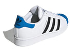 N370O ADIDAS LEGO X ADIDAS ORIGINALS SUPERSTAR CONCHA - Calzado de mujer y hombre