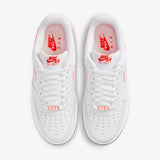 Nike Air Force 1 Low 'Valentine's Day 2022 - Calzado de mujer y hombre