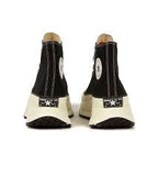 N373O Converse CT 70 AT-CX - Calzado de mujer y hombre