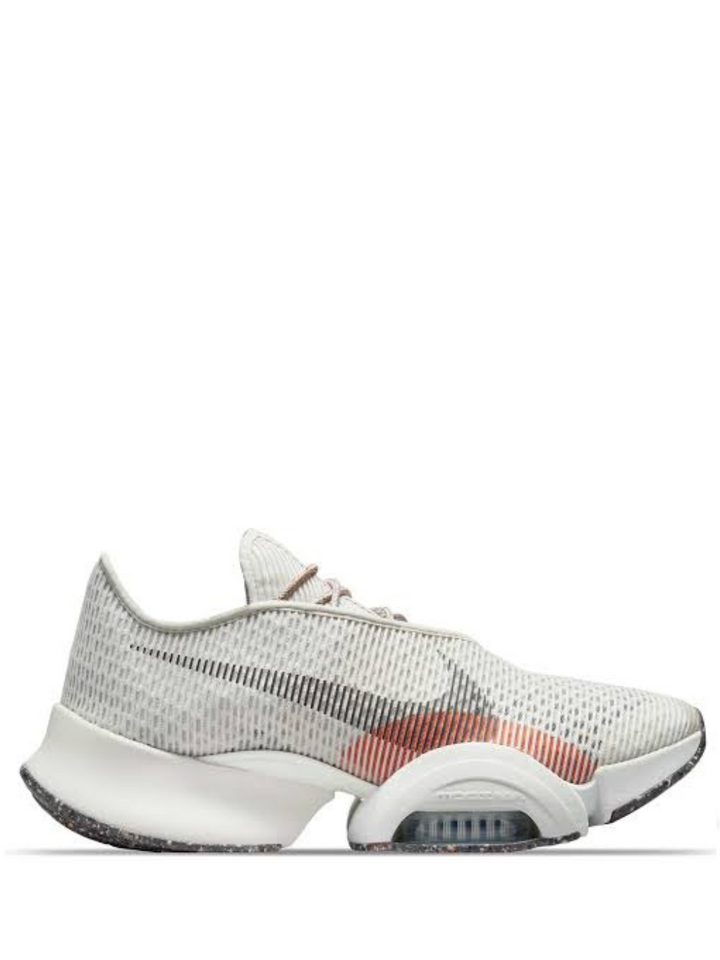 N372O Nike Air Zoom SuperRep 2 - Calzado de mujer y hombre